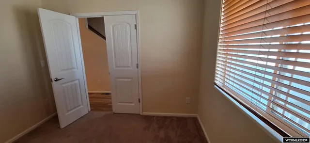 $445,000 | 2173 Lexington Avenue, Casper, WY 82609