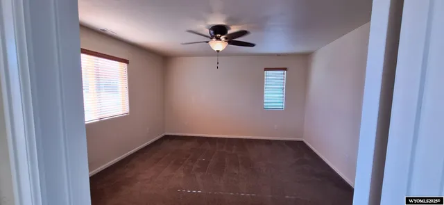 $445,000 | 2173 Lexington Avenue, Casper, WY 82609