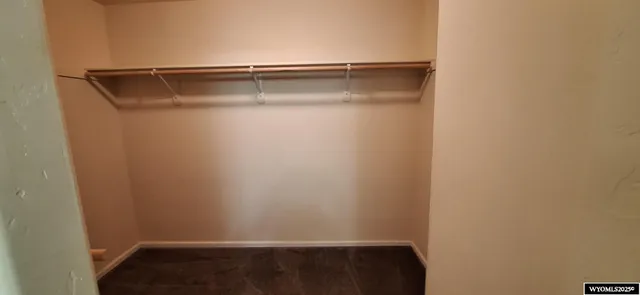 $445,000 | 2173 Lexington Avenue, Casper, WY 82609