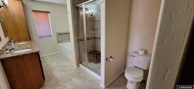 $445,000 | 2173 Lexington Avenue, Casper, WY 82609