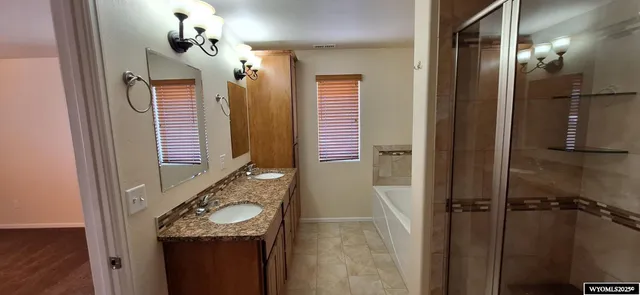 $445,000 | 2173 Lexington Avenue, Casper, WY 82609