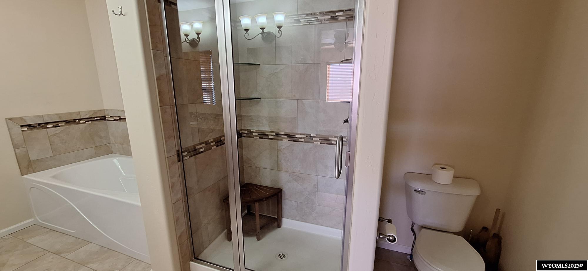 2173 Lexington Avenue Casper, WY 82609 - Photo 19 of 28