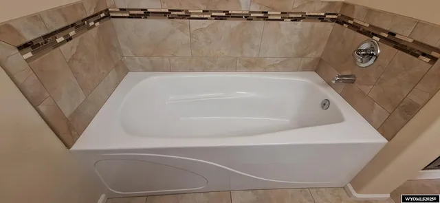 $445,000 | 2173 Lexington Avenue, Casper, WY 82609