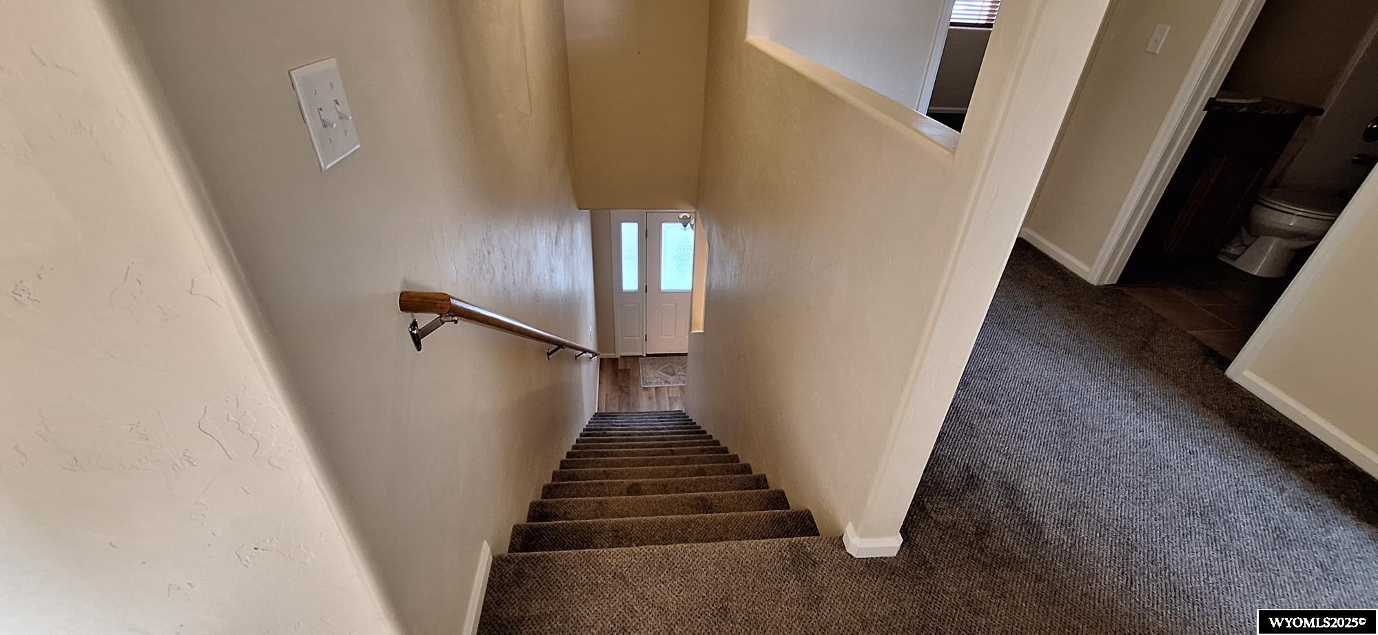 2173 Lexington Avenue Casper, WY 82609 - Photo 22 of 28