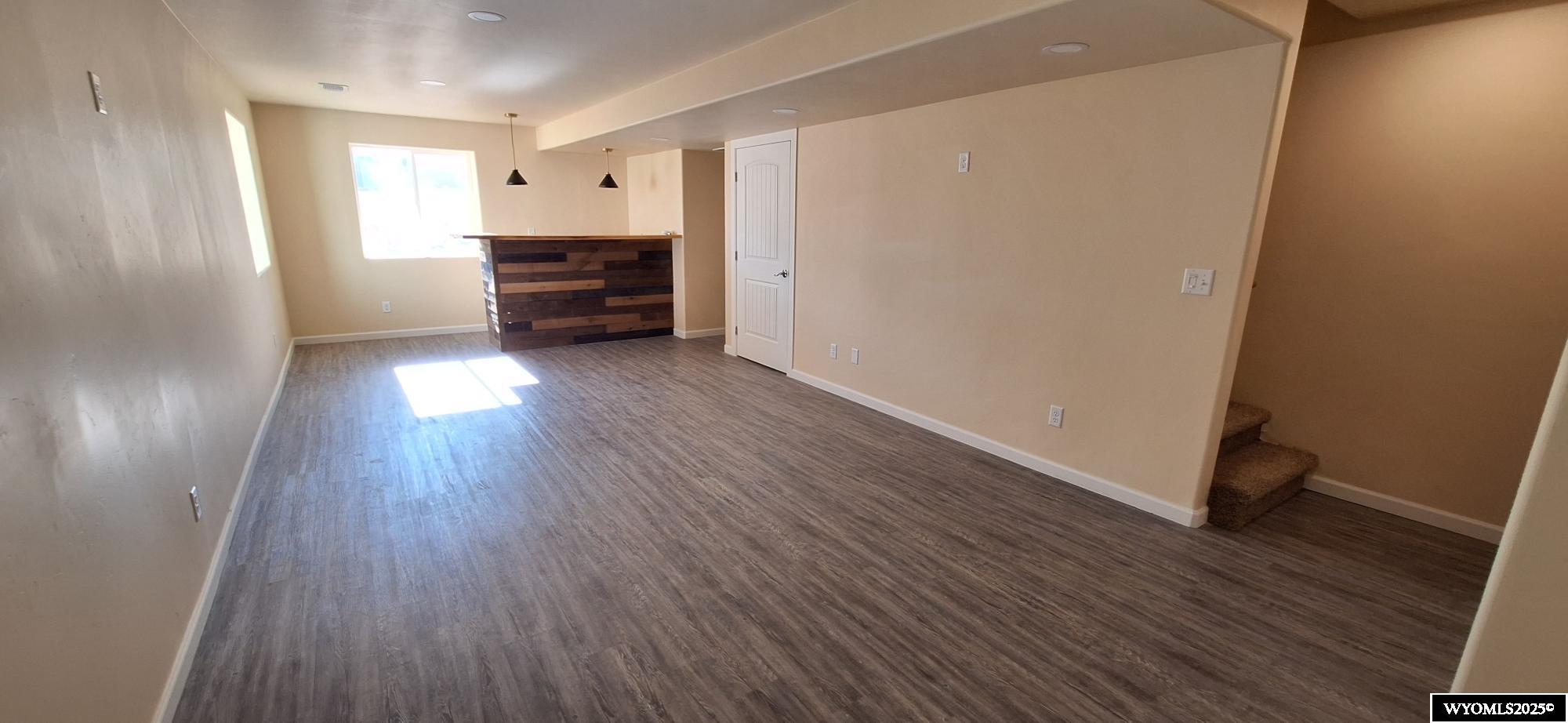 2173 Lexington Avenue Casper, WY 82609 - Photo 28 of 28