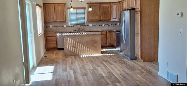 $445,000 | 2173 Lexington Avenue, Casper, WY 82609