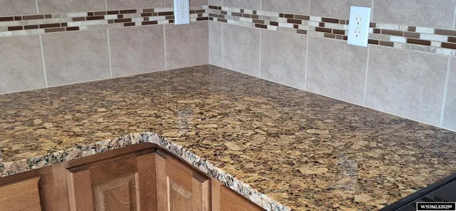 $445,000 | 2173 Lexington Avenue, Casper, WY 82609