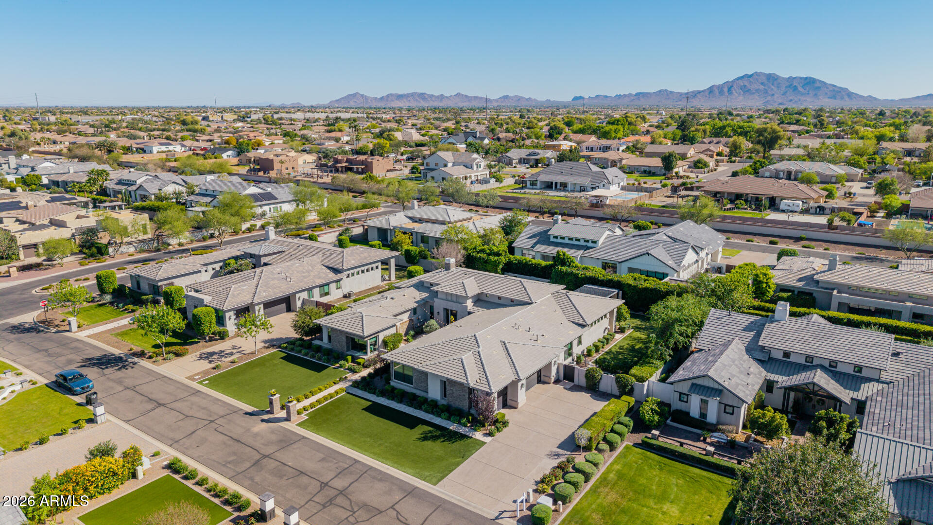 2665 East Hummingbird Way Gilbert, AZ 85297 - Photo 90 of 100 115-Hummingbird