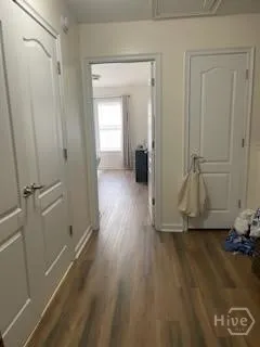 $1,900 | 239 Durham Park Way, Pooler, GA 31322