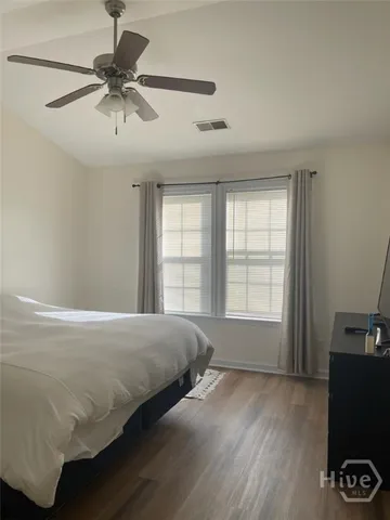 $1,900 | 239 Durham Park Way, Pooler, GA 31322