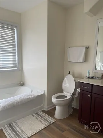 $1,900 | 239 Durham Park Way, Pooler, GA 31322