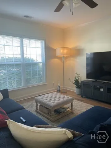 $1,900 | 239 Durham Park Way, Pooler, GA 31322