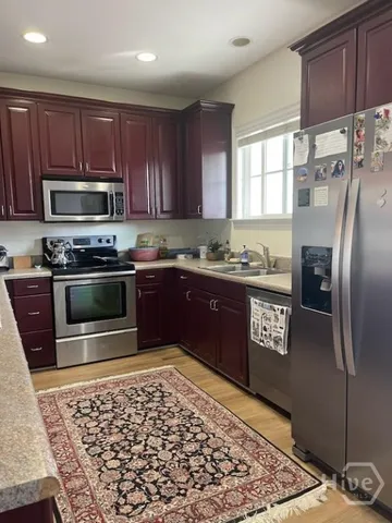 $1,900 | 239 Durham Park Way, Pooler, GA 31322