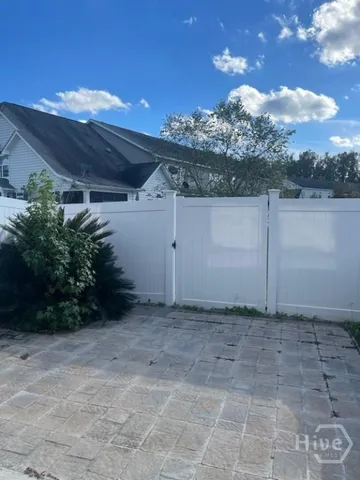 $1,900 | 239 Durham Park Way, Pooler, GA 31322