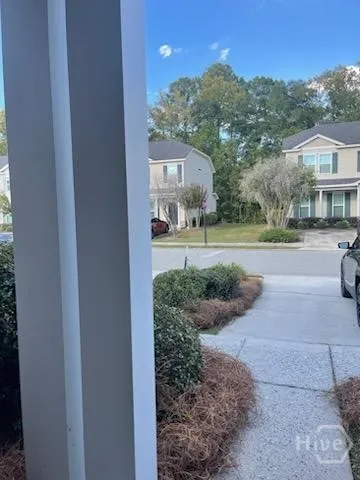 $1,900 | 239 Durham Park Way, Pooler, GA 31322