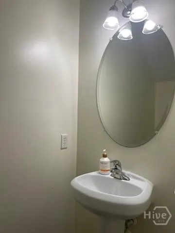 $1,900 | 239 Durham Park Way, Pooler, GA 31322