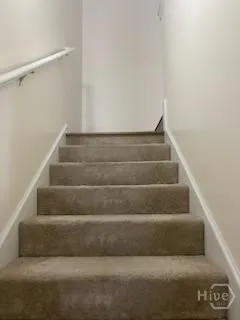 $1,900 | 239 Durham Park Way, Pooler, GA 31322