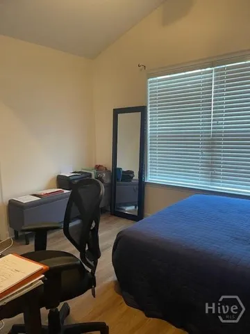 $1,900 | 239 Durham Park Way, Pooler, GA 31322