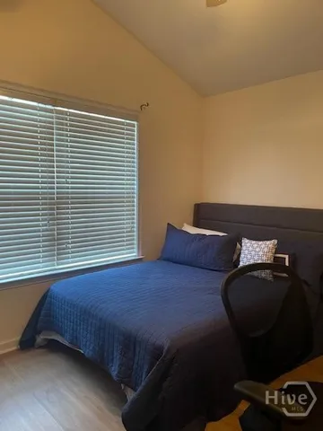 $1,900 | 239 Durham Park Way, Pooler, GA 31322