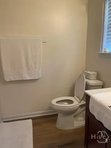 $1,900 | 239 Durham Park Way, Pooler, GA 31322