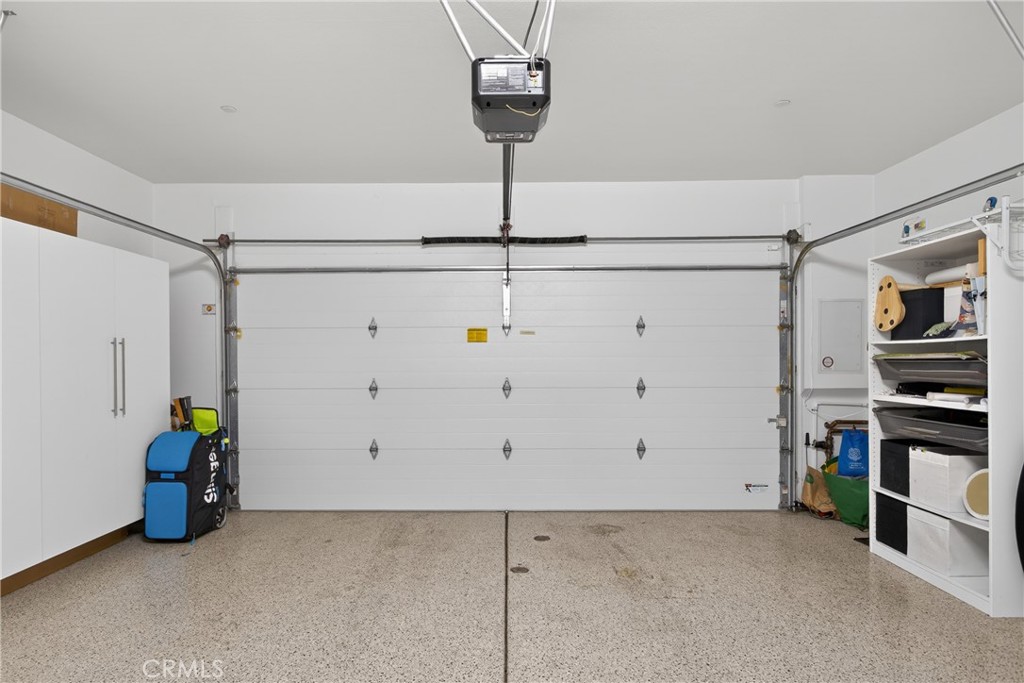 382 Chorus Irvine, CA 92618 - Photo 30 of 38 a view of a storage & utility room with stuff