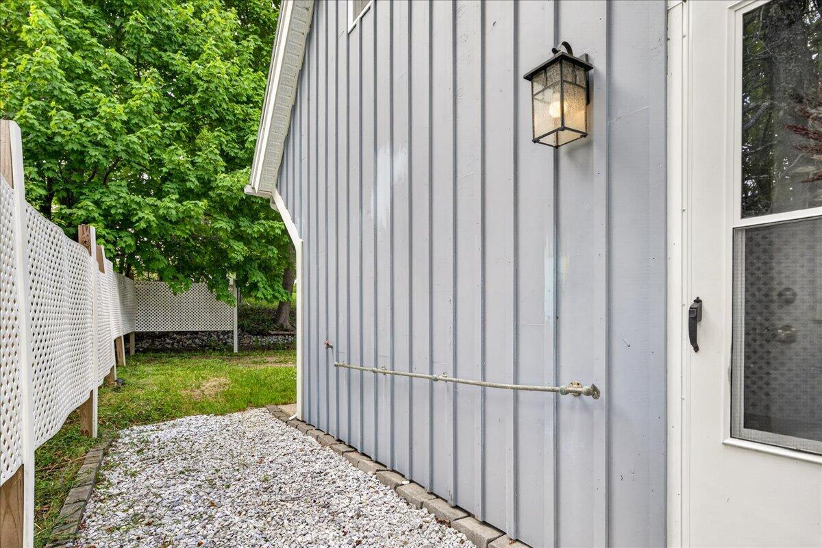 282 Sunset Road Deer Isle, ME 04627 - Photo 60 of 87 59-282 Sunset Cross Rd.-1233