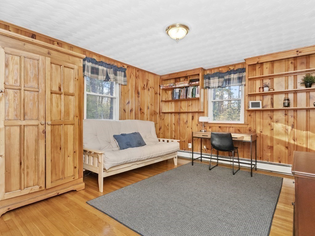 5 Whitewood Road Westwood, MA 02090 - Photo 14 of 24 Gallery Image 14