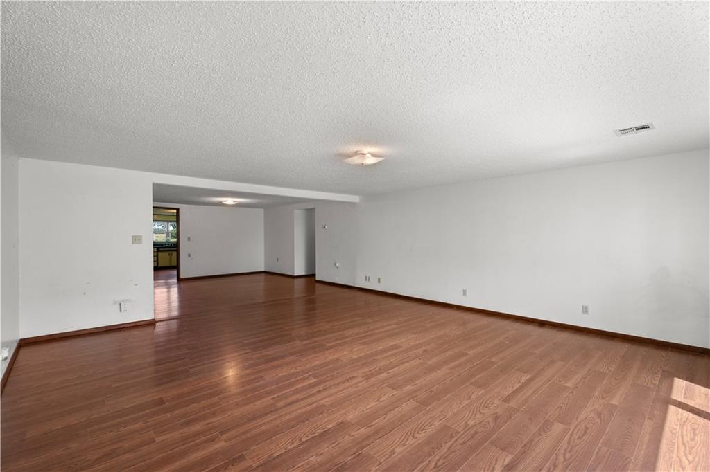 6237 Ew 3 Road Wann, OK 74083 - Photo 17 of 73