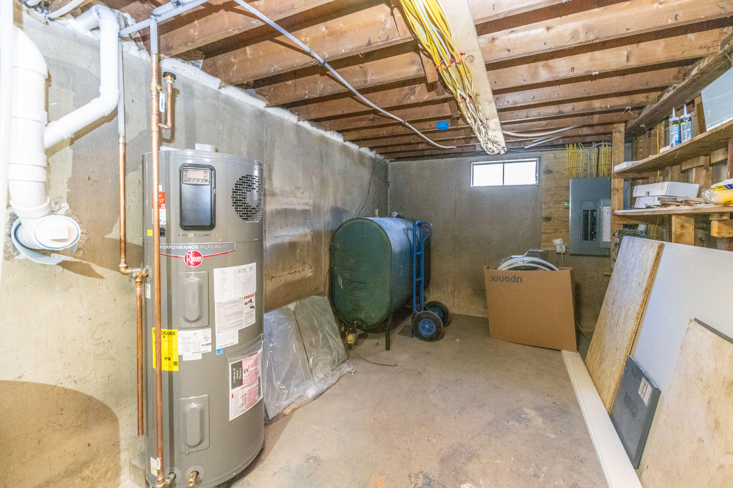 232 Wallston Road Tenants Harbor, ME 04860 - Photo 50 of 58 _SMC1384