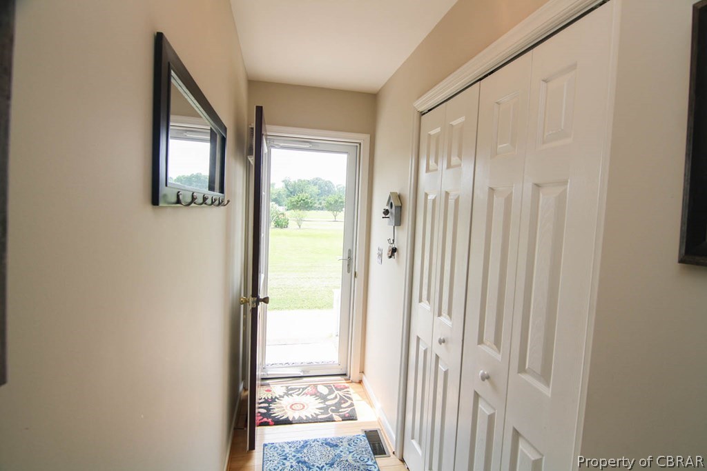 190 East Harbor Drive Reedville, VA 22539 - Photo 20 of 31
