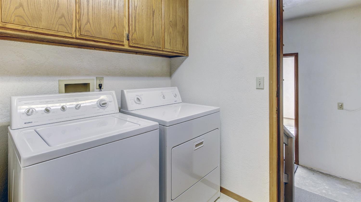 2140 Spring Street Medford, OR 97504 - Photo 24 of 31 Additional Photo