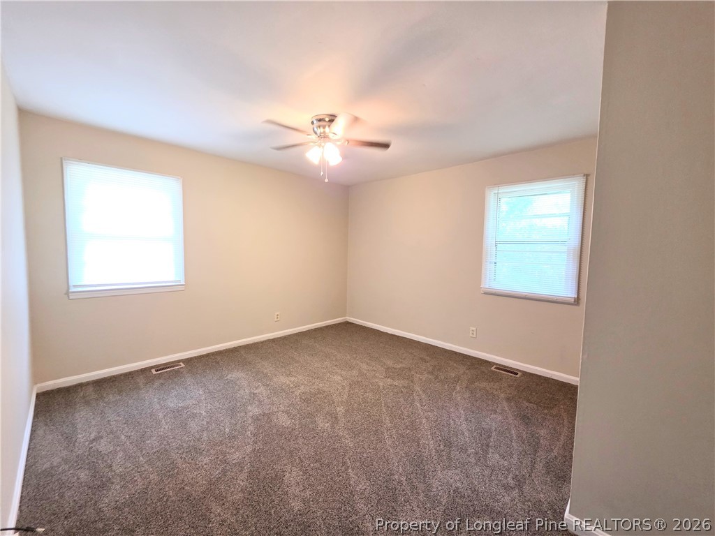 868 71st School Road Fayetteville, NC 28314 - Photo 13 of 17