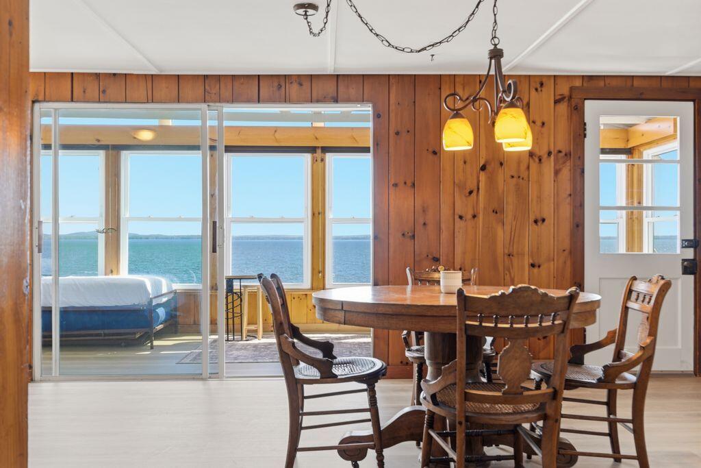 18 Beach Street Sebago, ME 04029 - Photo 10 of 32 12_DSC09483