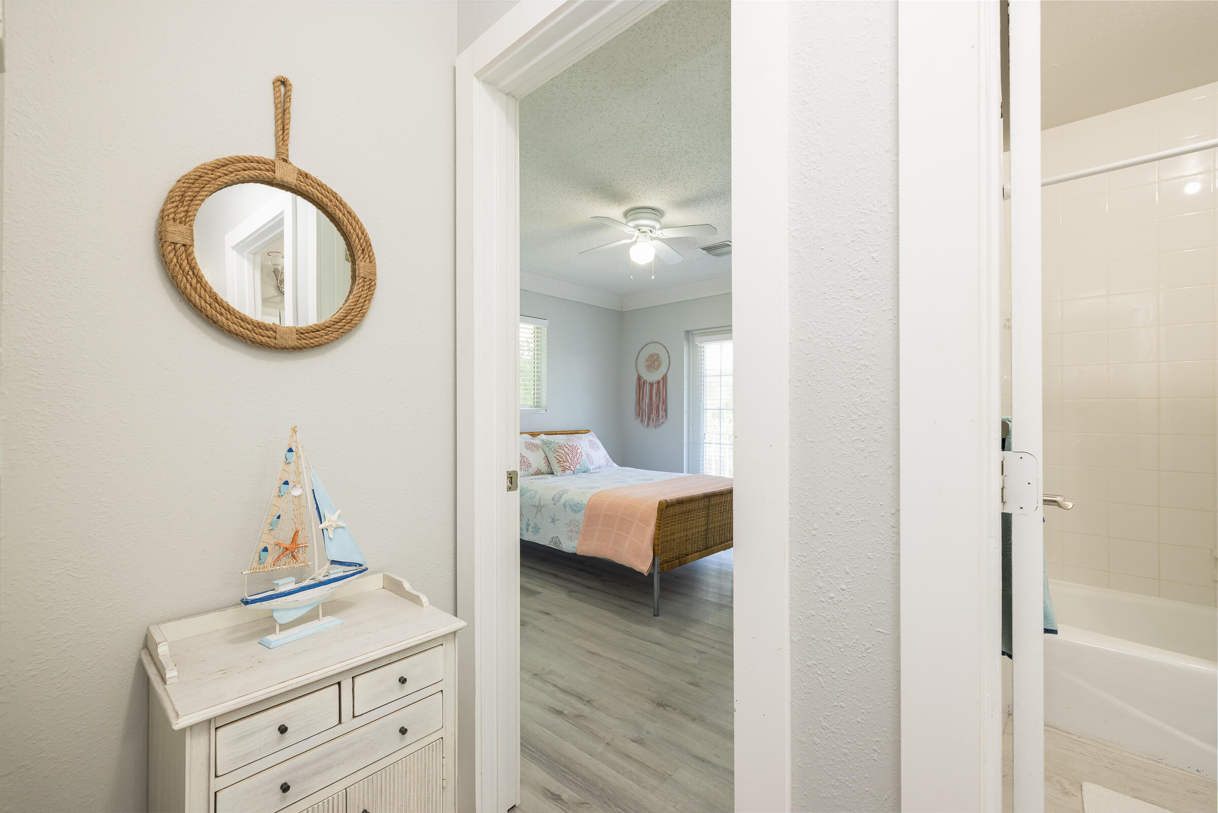 18 Bounty Lane Key Largo, FL 33037 - Photo 21 of 73 hall