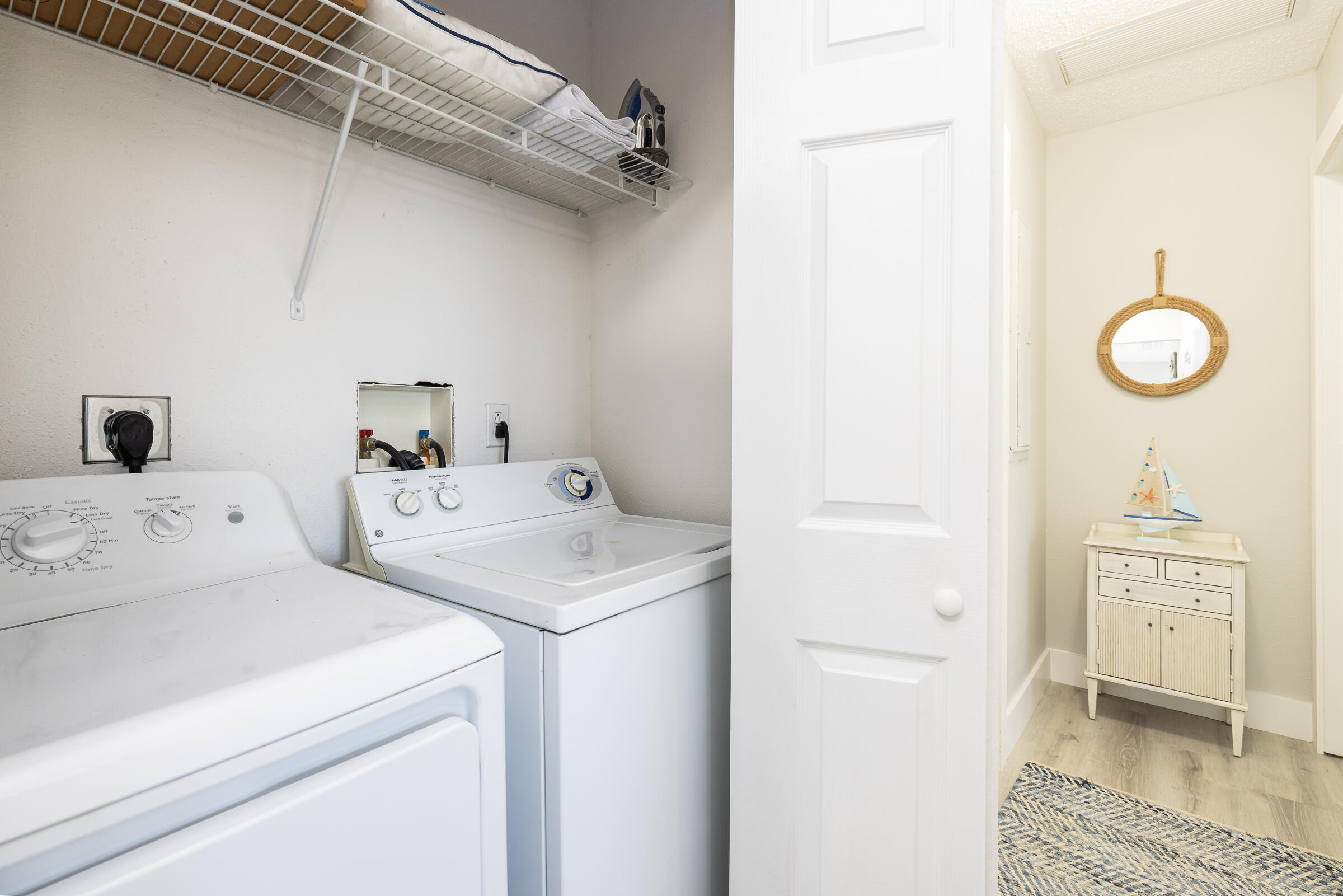 18 Bounty Lane Key Largo, FL 33037 - Photo 22 of 73 laundry