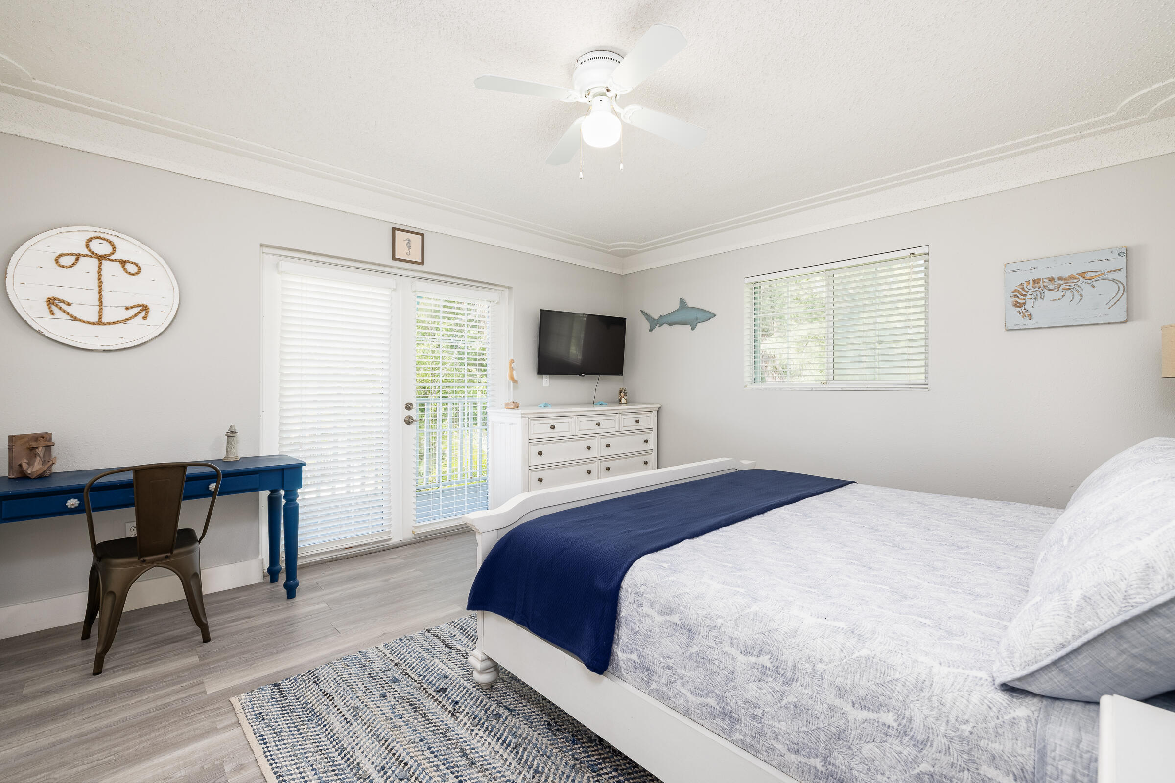 18 Bounty Lane Key Largo, FL 33037 - Photo 29 of 73 primary room