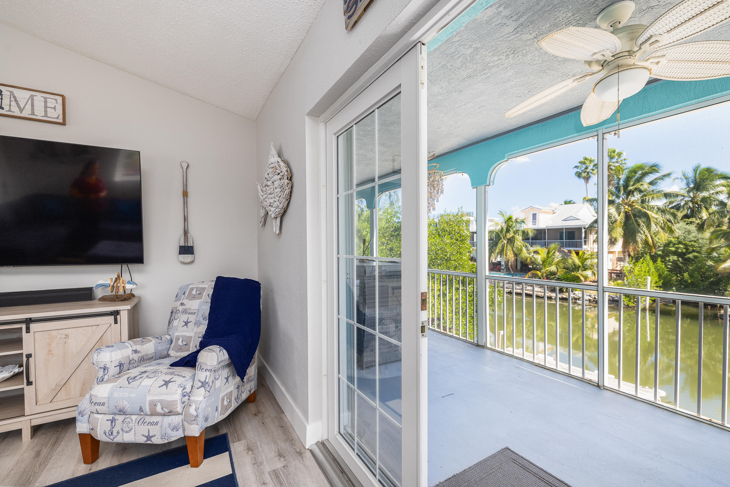 18 Bounty Lane Key Largo, FL 33037 - Photo 33 of 73 area