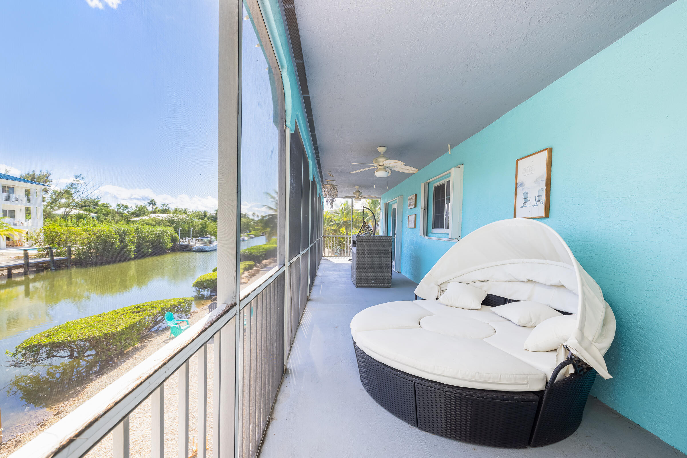 18 Bounty Lane Key Largo, FL 33037 - Photo 36 of 73 back