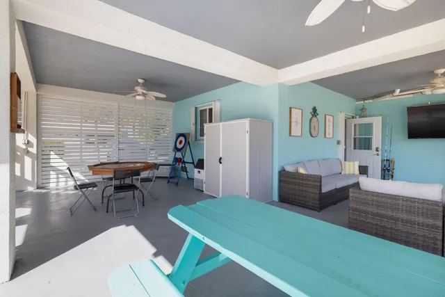 $1,699,900 | 18 Bounty Lane, Key Largo, FL 33037