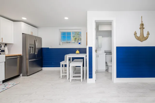 $1,699,900 | 18 Bounty Lane, Key Largo, FL 33037