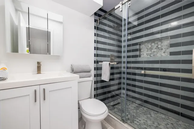 $1,699,900 | 18 Bounty Lane, Key Largo, FL 33037