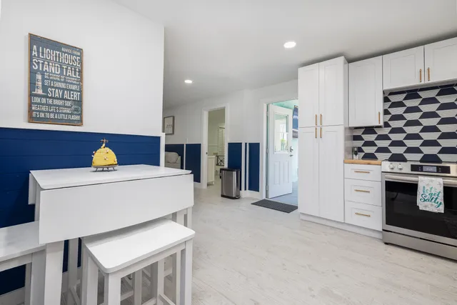 $1,699,900 | 18 Bounty Lane, Key Largo, FL 33037