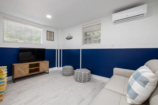 $1,699,900 | 18 Bounty Lane, Key Largo, FL 33037