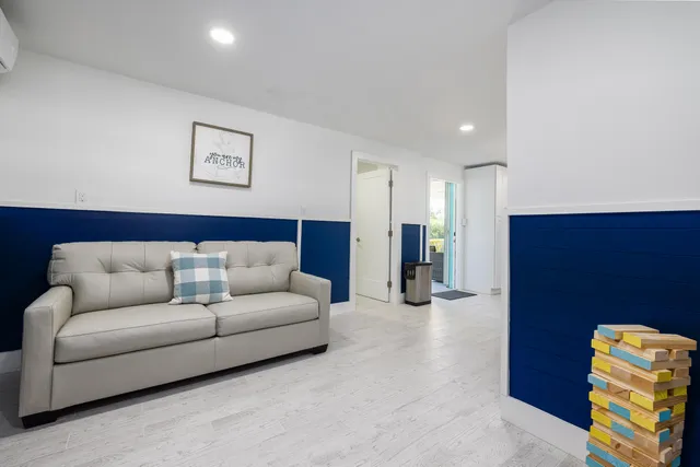 $1,699,900 | 18 Bounty Lane, Key Largo, FL 33037