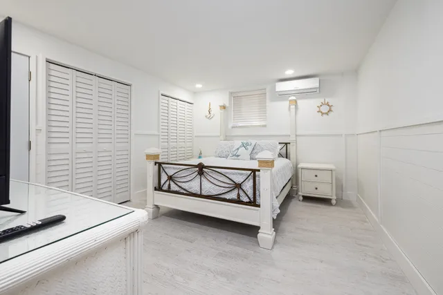 $1,699,900 | 18 Bounty Lane, Key Largo, FL 33037