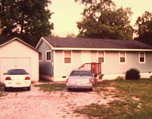1982 Dietz Road Ringgold, GA 30736 - Photo 1 of 1 Primary Photo