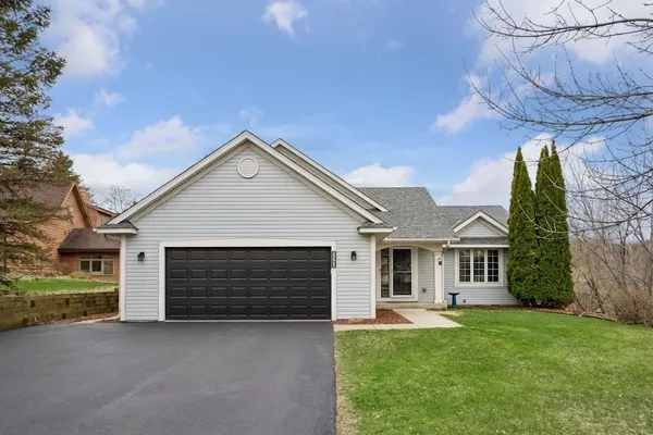 $415,000 | 5349 Radford Avenue Northeast, Otsego, MN 55374