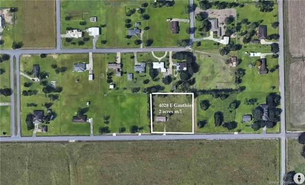 $85,000 | 4028 East Gauthier Road, Lake Charles, LA 70607