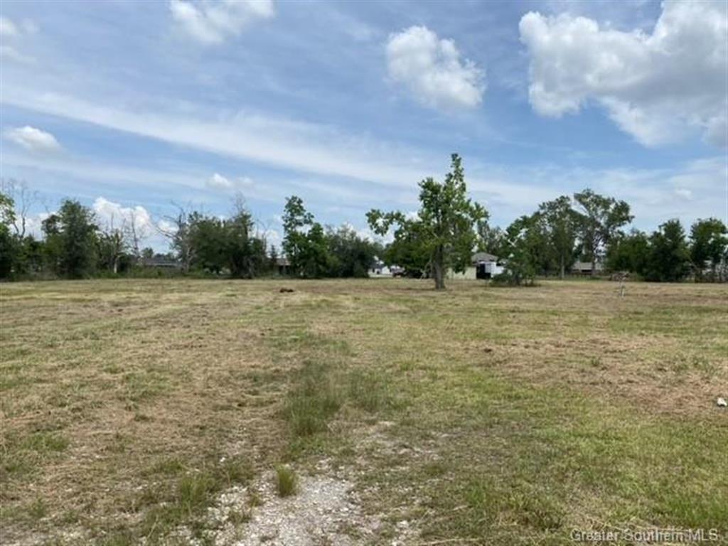 4028 East Gauthier Road Lake Charles, LA 70607 - Photo 3 of 7