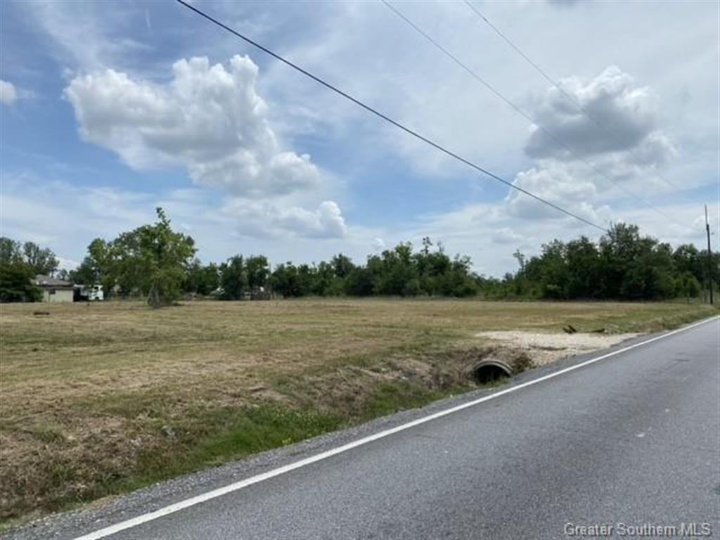 4028 East Gauthier Road Lake Charles, LA 70607 - Photo 4 of 7